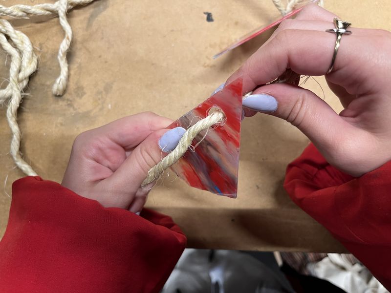 Jardini re grimpante. IMG 4134.jpeg