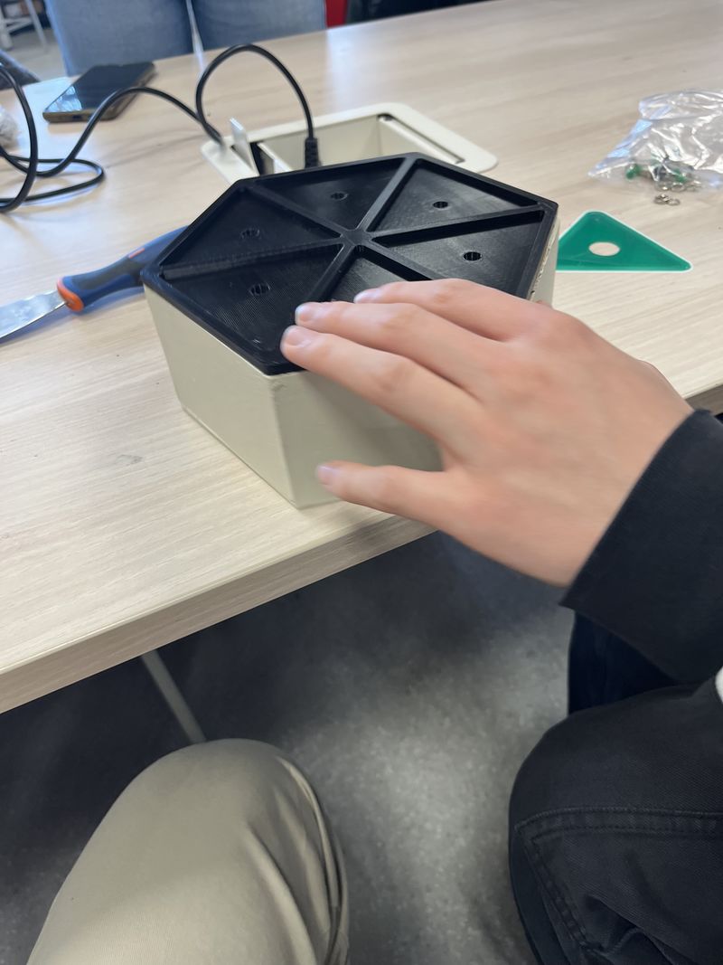 Une part d Histoire IMG 2878.jpg