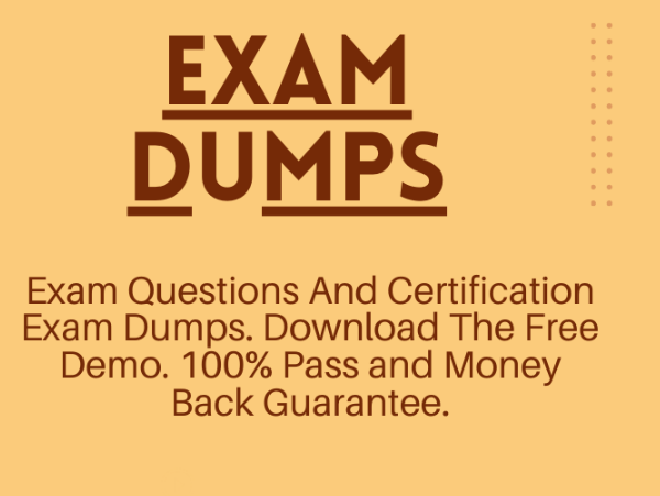 Exam_Labs_Dumps_Exam_Dumps_1_.png