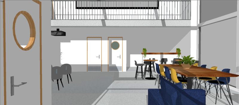 Projet FabLab 2 Capture d cran 2025-04-28 145434.png