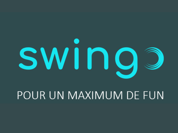 Swingo_logo.PNG