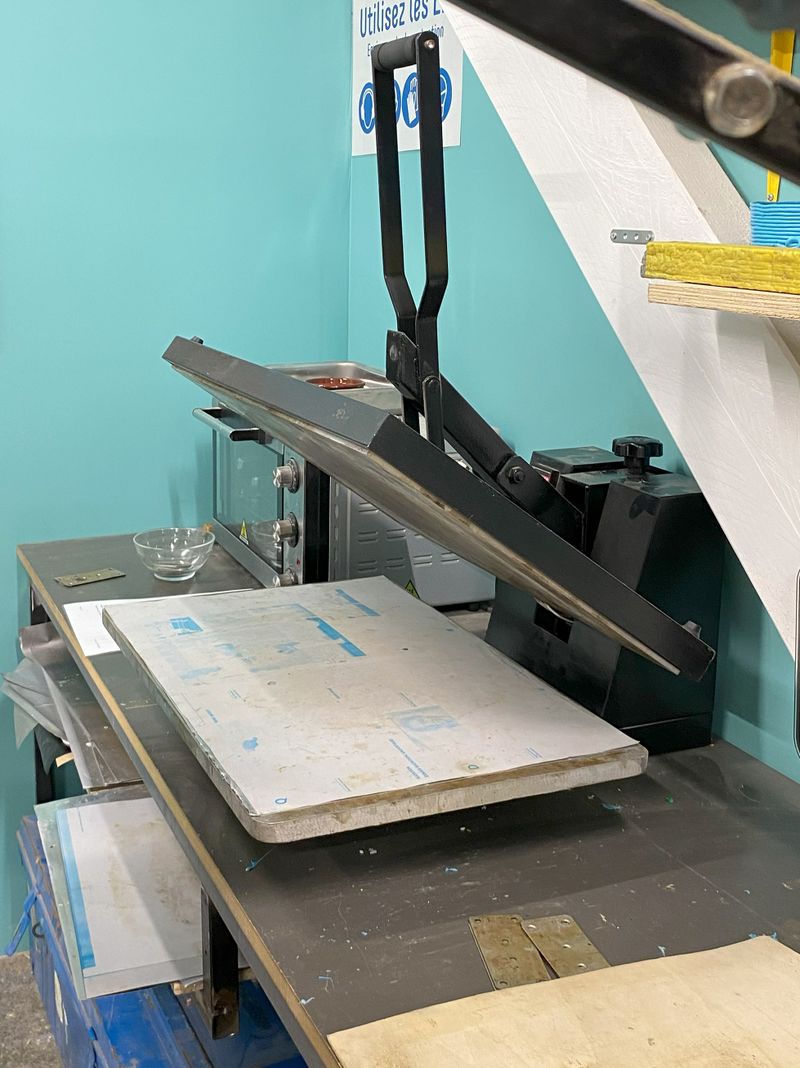 VITRANNE le jeu de construction IMG 3449.jpg