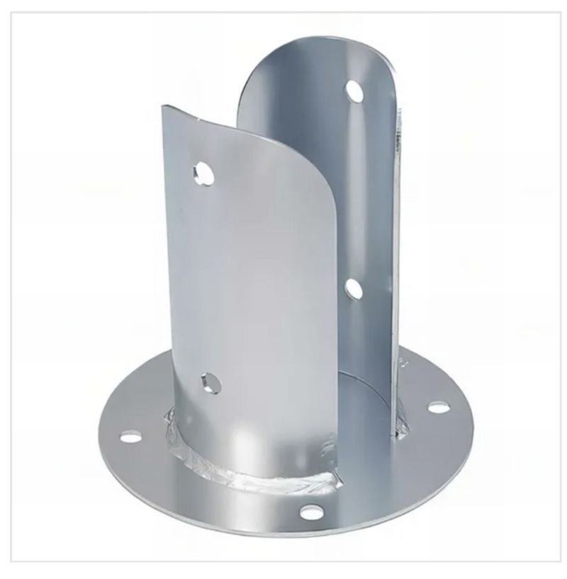 A hauteur des d chets - Chronique d une crue IMG 8301.jpg