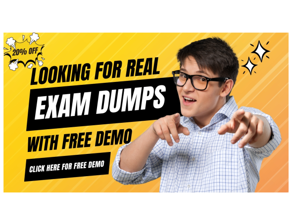 Credible_Dell_EMC_D-PEXE-IN-A-00_Exam_Questions_Dumps_-_Real_PDF_2024_Exam_Dumps_2k23.jpg