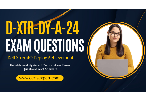 D-XTR-DY-A-24_Exam_Questions-_Practice_with_Top-tier_Exam_Questions_and_Answers_D-XTR-DY-A-24.png