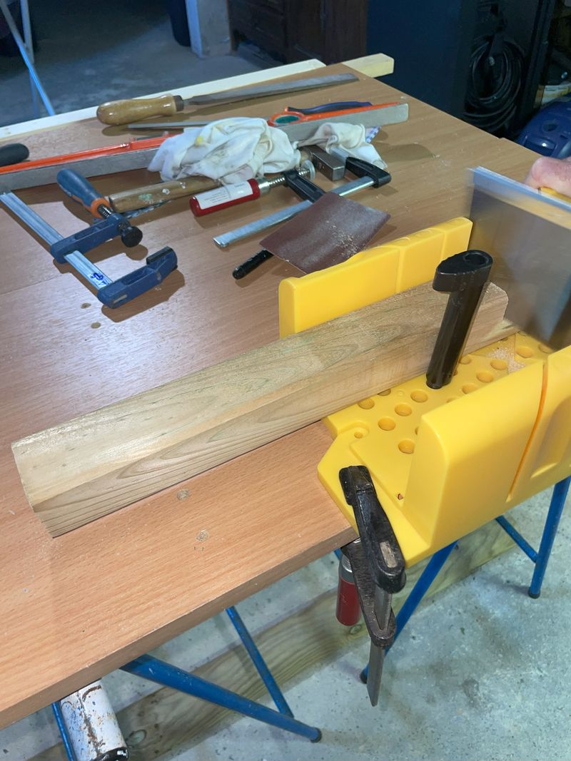 Pause Urbaine IMG 0494.jpeg