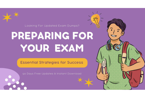 Tested_Microsoft_MD-102_Exam_Questions_2024_-_Ensure_Your_Success_Exam-Prep.jpg