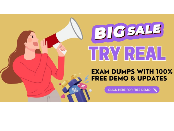 Authentic_DES-1111_Exam_Dumps_2024_-_Valid_Free_Dell_Exam_Dumps_Try_Real_Exam_Dumps.jpg