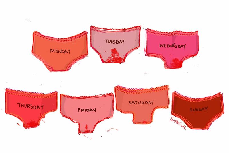 Coupe menstruelle - Cup en 3D 21-choses-sur-les-regles-que-vous-ne-savez-pas-covdefdef.jpg