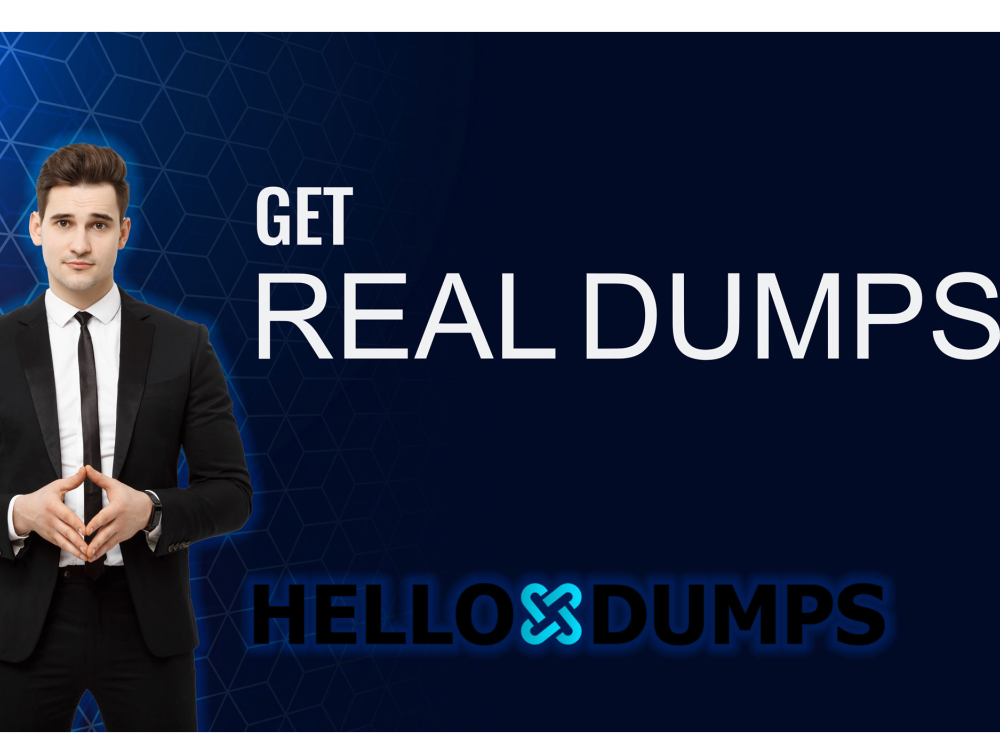 Empower Your Career with Authentic D NWG DS 00 Exam Questions Wikifab