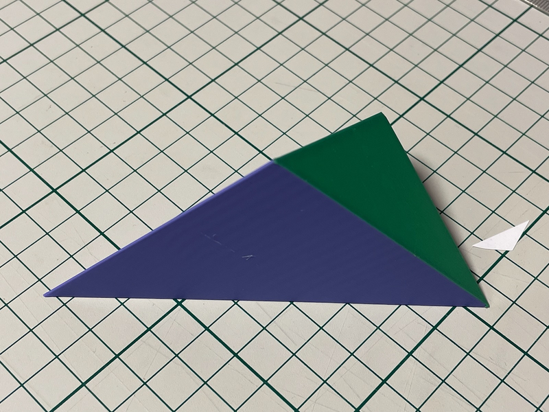 Triangul Aire 2 IMG 6755.png