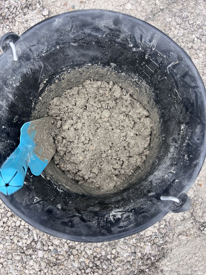 A hauteur des d chets - Chronique d une crue IMG 8221.jpeg