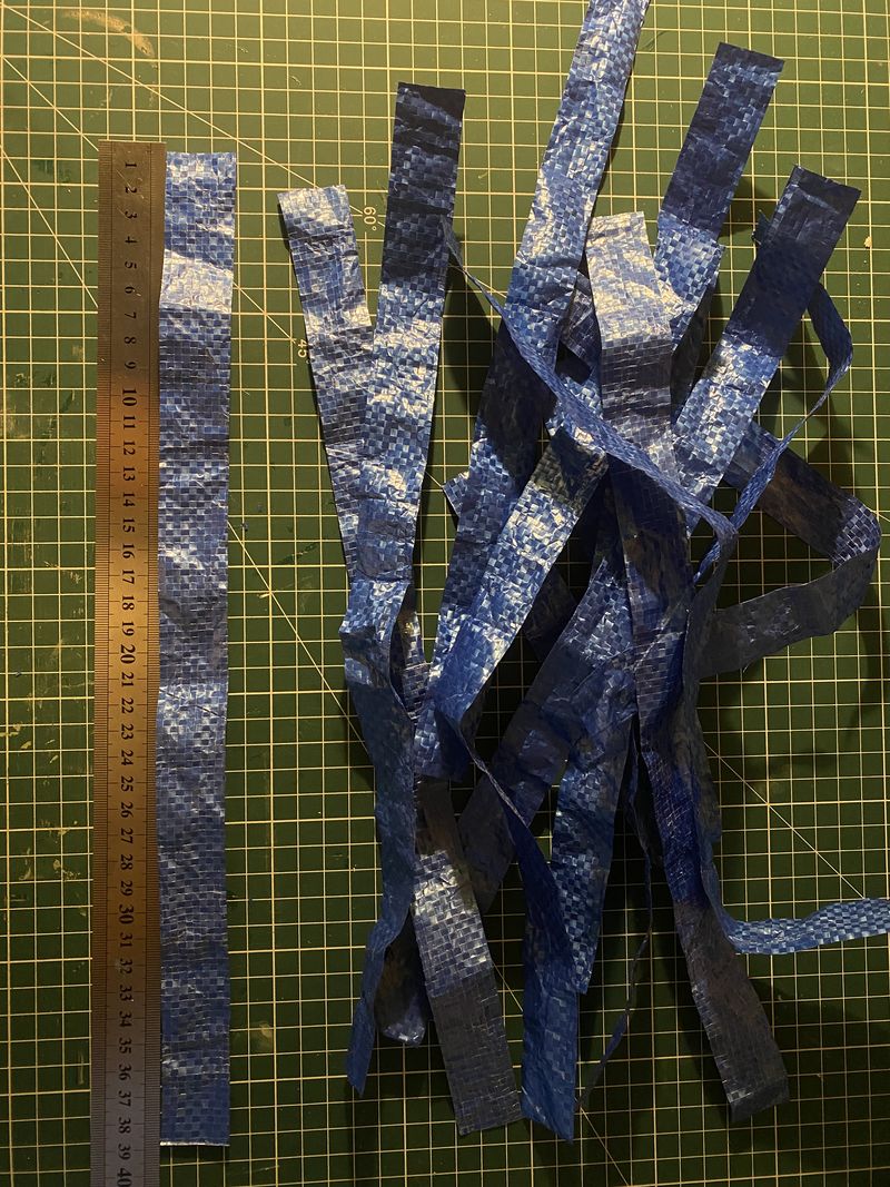 Enclave IMG 4972 3.JPG