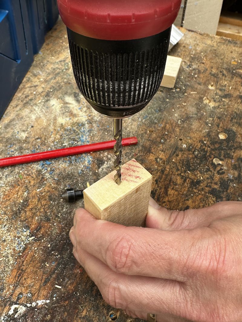 Focalisation IMG 3754.jpeg