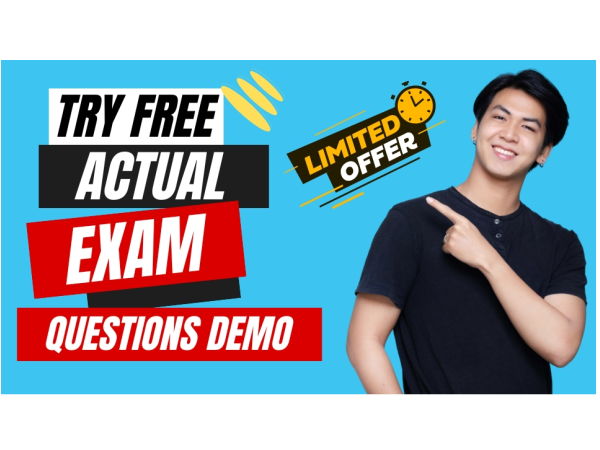 HCISPP_Dumps_-_The_Best_HCISPP_Exam_Dumps_to_Exam_Brilliance_Free_Actual_Exam_Questions.jpg