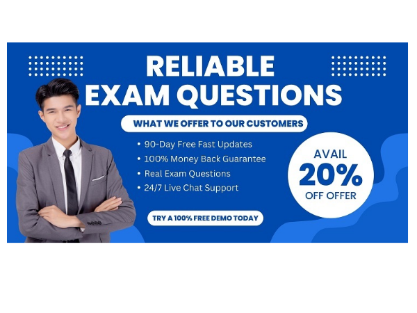 Tested_Amazon_SCS-C02_Exam_Questions_2024_-_Ensure_Your_Success_20_Exams.jpg