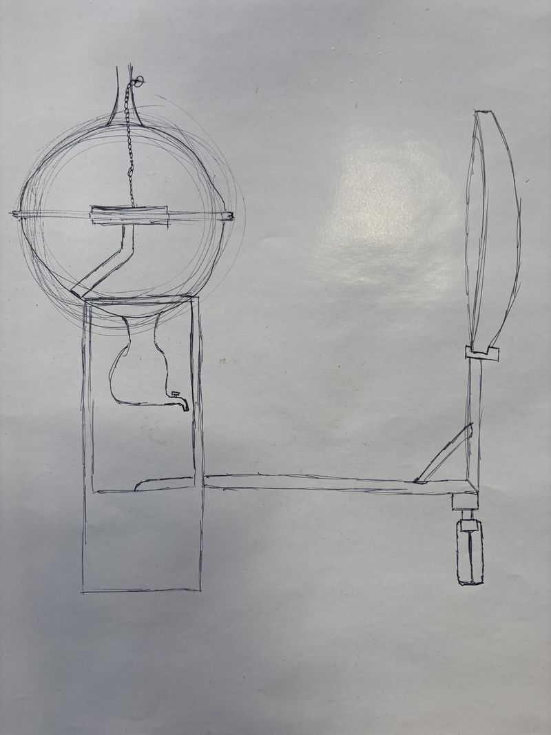 Concentrateur solaire likes propre.jpg