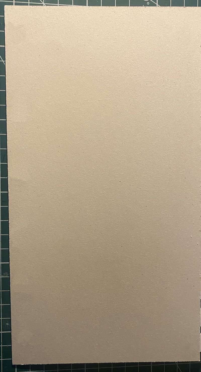 Enclave 44C4799F-FA30-45FC-8BAA-EA57ED0BDF4A 1 201 a.jpeg