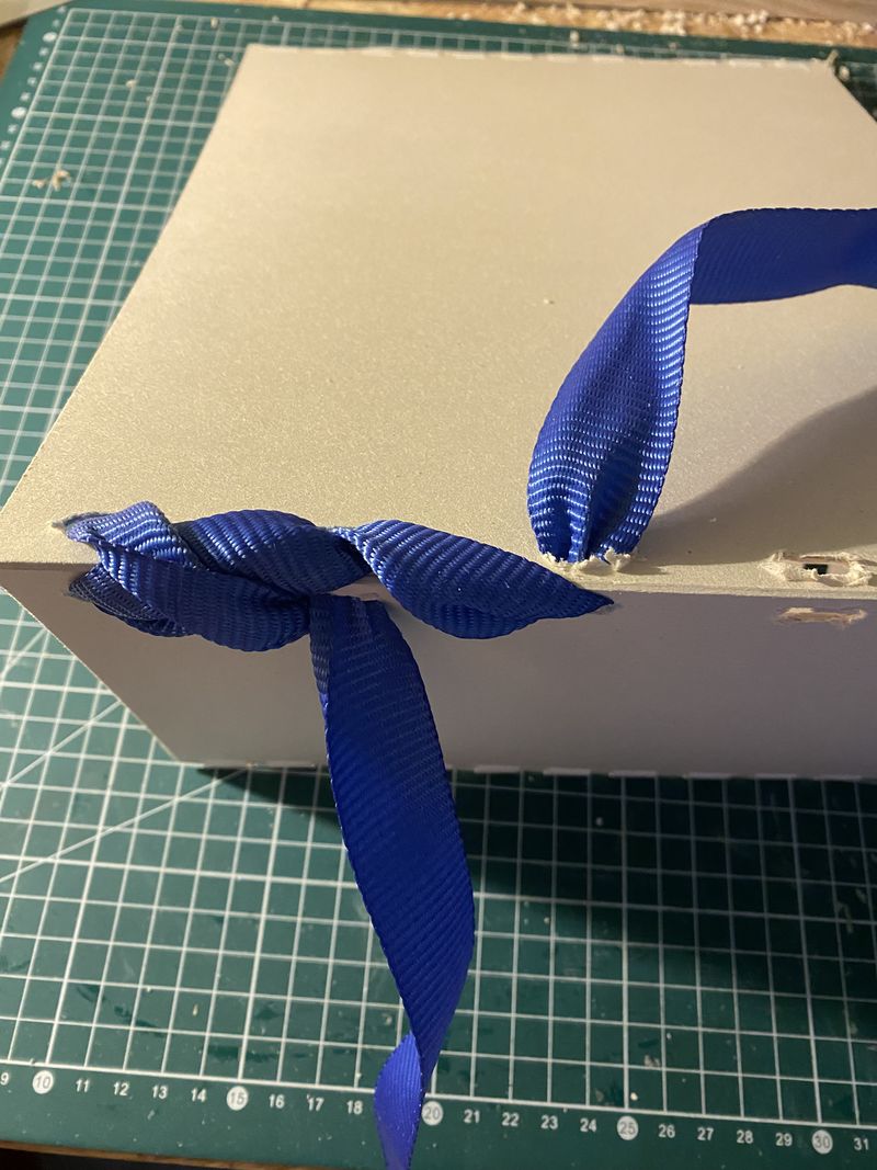 Enclave IMG 4958.JPG