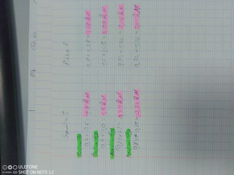 Projet FabLab 2 1000015791.jpg