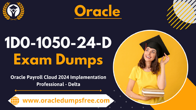 Reliable_1D0-1050-24-D_Exam_Dumps_for_Unmatched_Oracle_Exam_Preparation_Muzammil_oracledumpsfree_posting_1D0-1050-24-D.png