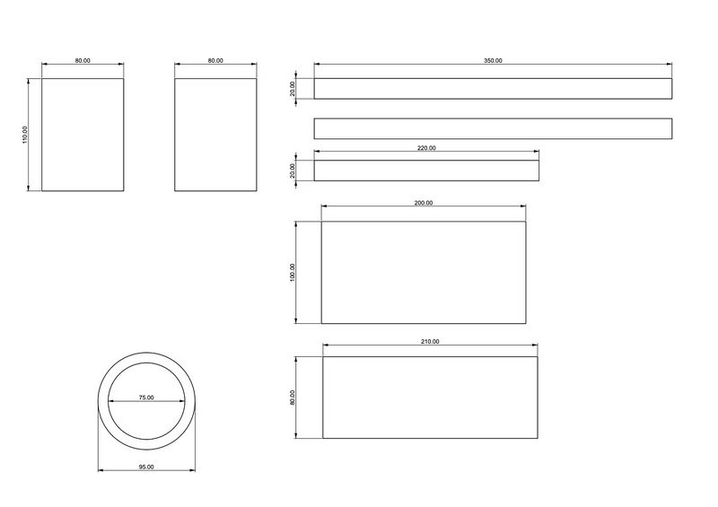 SKODENN 2 plan plastqiue .jpg