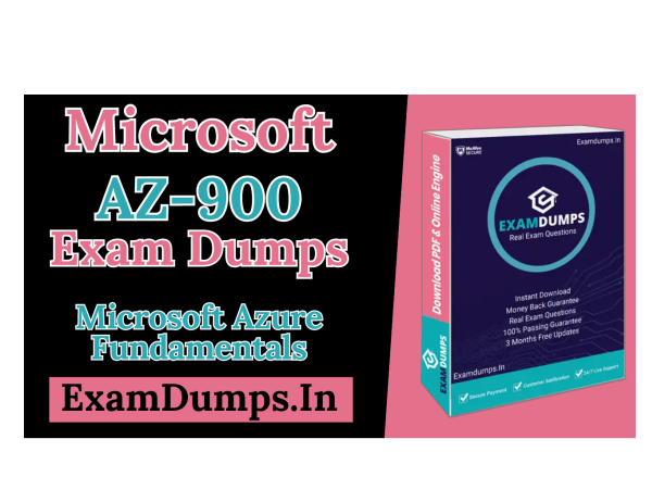 Unlock_Your_Potential-_AZ-900_Practice_Questions_for_Mastery_examdumps_posting_AZ-900.png