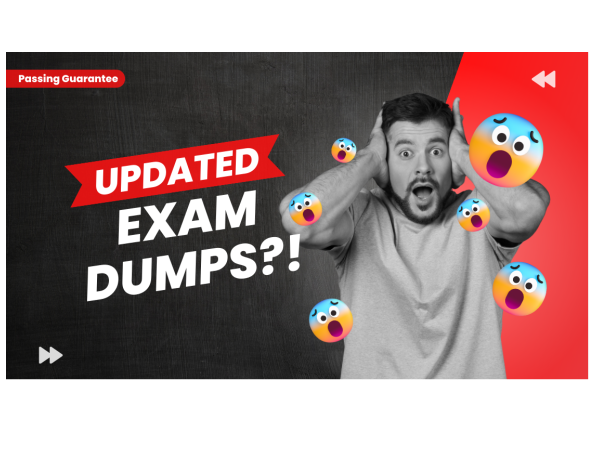 AZ-700_Dumps_-_The_Best_AZ-700_Exam_Dumps_to_Exam_Brilliance_Linkedin2.png