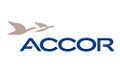 Accor-logo.jpg