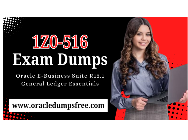 Achieve_Top_Scores_with_1Z0-516_Exam_Dumps_oracledumpsfree_posting_1Z0-516.png