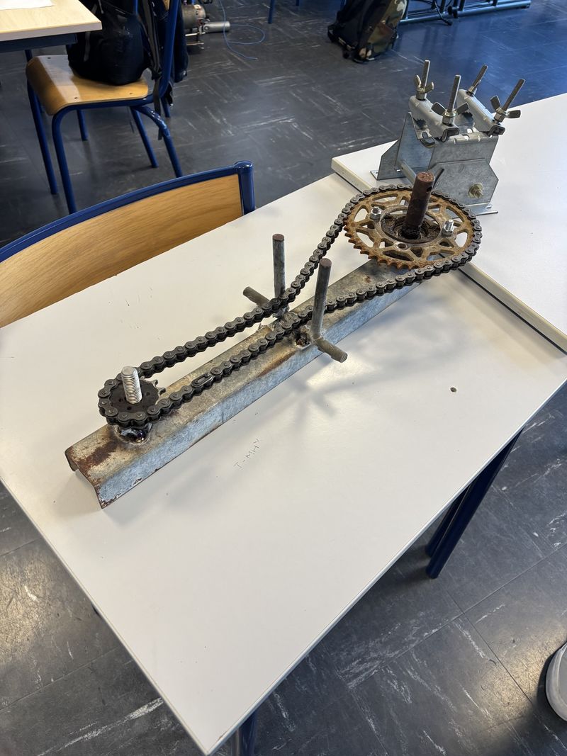 Concentrateur solaire likes tracker.jpg