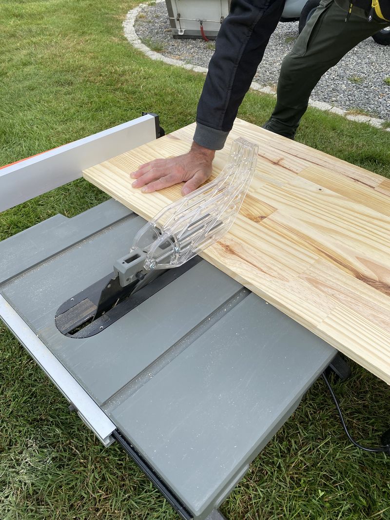 Positionner la planche.jpeg