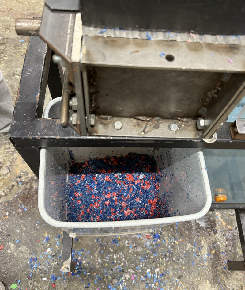 Cr ation de plaques de plastique recycl Capture d e cran 2025-05-09 a 18.25.57.png