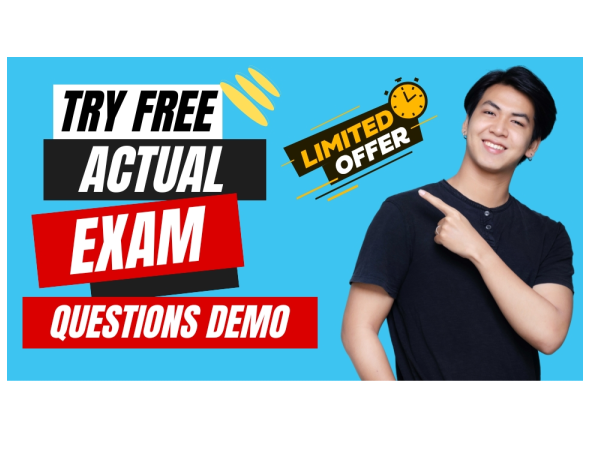 Credible_Oracle_1Z0-149_Exam_Questions_Dumps_-_Real_PDF_2024_Free_Actual_Exam_Questions.jpg