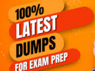 Exam_MS-721_Dumps_Questions_and_Answers_in_PDF_format_ia-9796bea8f5533360f93b39cf204d9534-1000px-Group-ValidExamPDF_Untitled.jpg.png