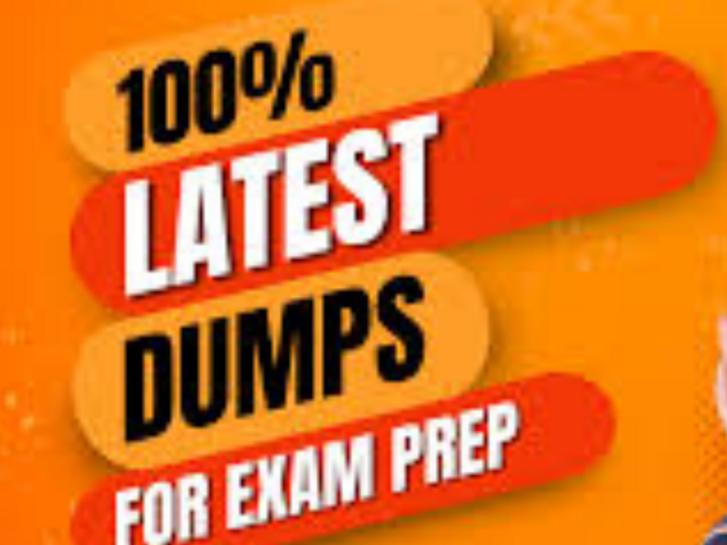 Exam MS-721 Dumps Questions and Answers in PDF format ia-9796bea8f5533360f93b39cf204d9534-1000px-Group-ValidExamPDF Untitled.jpg.png
