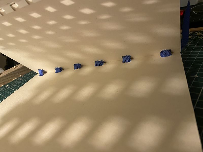 Enclave IMG 4962 2.JPG