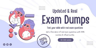 Realistic_Salesforce_Sharing-and-Visibility-Designer_Exam_Questions_2024_-_Entirely_Free_PDF_Demo_20_Exam_Practice_Dumps.jpg
