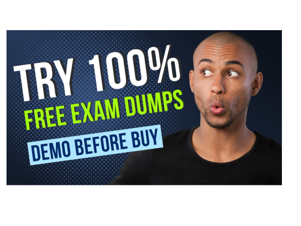 Cisco_300-410_Dumps_2024_-_New_300-410_Exam_Questions_PDF_Version_Free-exam-Demo.jpg