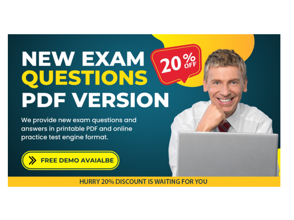 Complete_200-101_Exam_Questions_2024_-_Guide_For_Passing_200-101_Exam_20_New-Questions.jpg