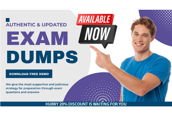 Complete_MB-230_Exam_Questions_2024_-_Guide_For_Passing_MB-230_Exam_20_Exam-Dumps-Discount.jpg