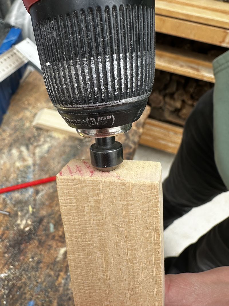 Focalisation IMG 3755.jpeg