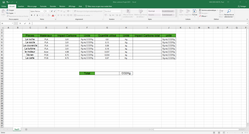 Solidworks Capture d cran 2025-05-07 163913.png