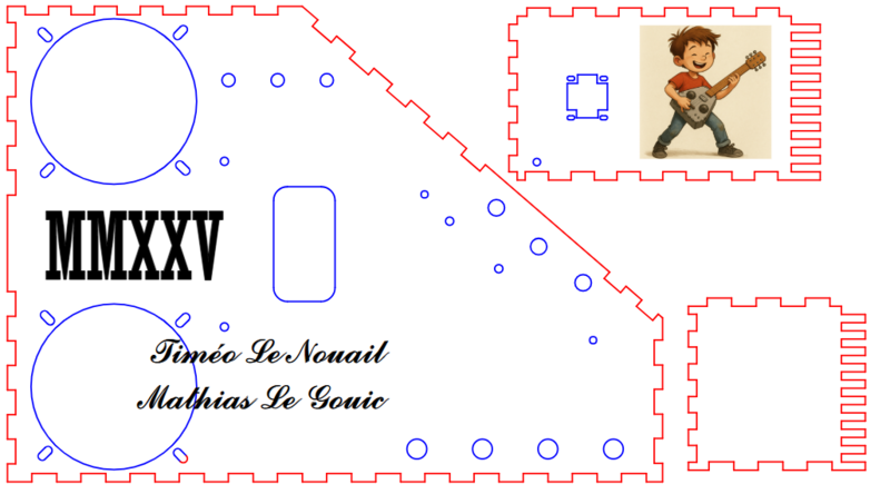 Cigar box guitare Capture d cran 2025-05-26 161739.png