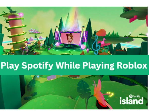 How_to_Play_Spotify_While_Playing_Roblox_play-spotify-while-playing-roblox.jpg