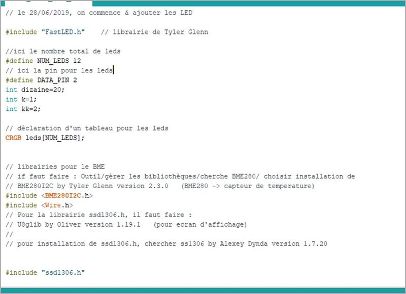 Bento LNVY code arduino VISUEL.jpg