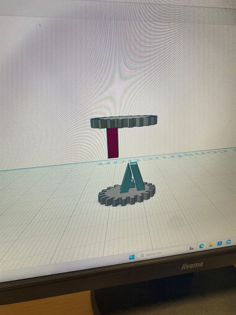 CIT tens grit forme total1.jpg