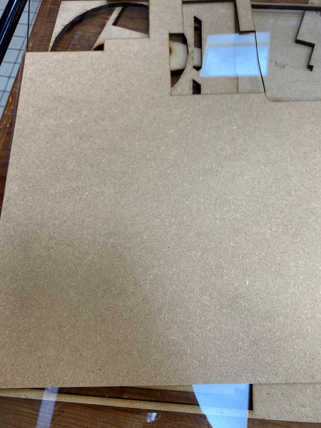 Fichier:CIT TENS GRIT Plaque de m dium.jpg