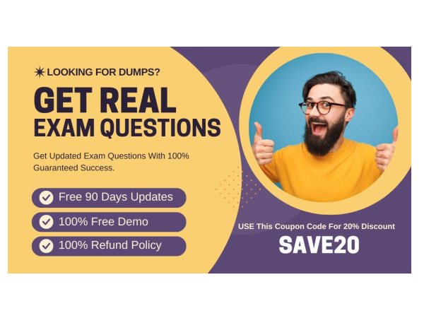 Credible_SAP_C_TS4FI_2021_Exam_Questions_Dumps_-_Real_PDF_2024_undefined_-_Imgur_1_.jpg