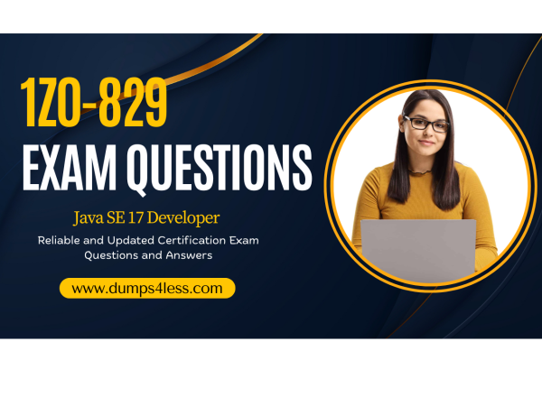 1Z0-829_PDF_Questions-_Achieve_Excellence_with_Practice_Tests_and_Real_Exam_Insights_1Z0-829.png